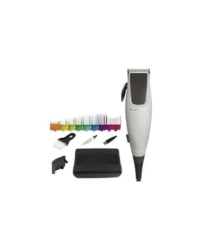 CORTADOR REMINGTON HC1096A-16F BLANCO