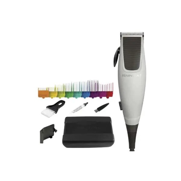 CORTADOR REMINGTON HC1096A-16F BLANCO