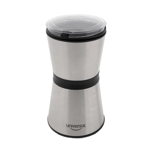 MOLINO ELÉCTRICO Expert Coffee UNIVERSAL