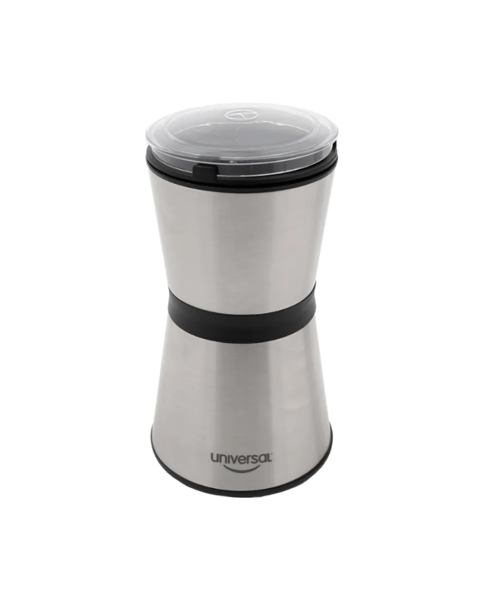MOLINO ELÉCTRICO Expert Coffee UNIVERSAL