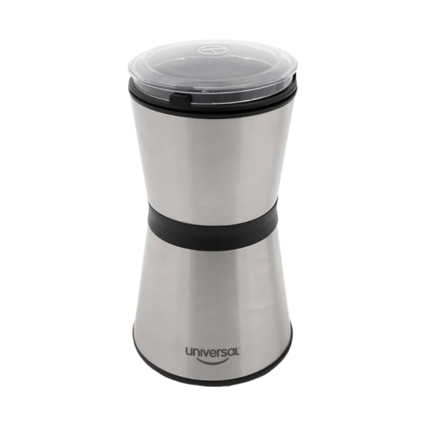 MOLINO ELÉCTRICO Expert Coffee UNIVERSAL