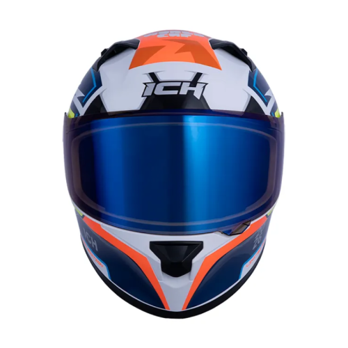 CASCO ICH 503 ED SPECIAL World Cup