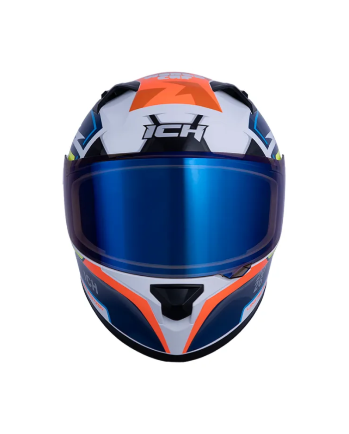 CASCO ICH 503 ED SPECIAL World Cup