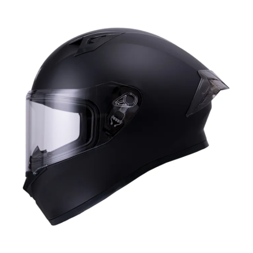 CASCO ICH 503 Solid