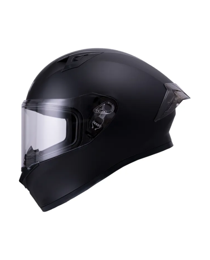CASCO ICH 503 Solid