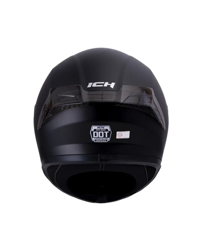 CASCO ICH 503 Solid