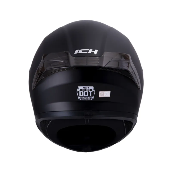 CASCO ICH 503 Solid