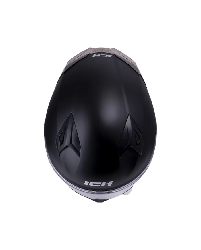 CASCO ICH 503 Solid