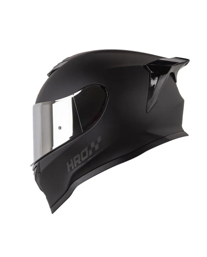 CASCO HRO HRO-506 SP Solid