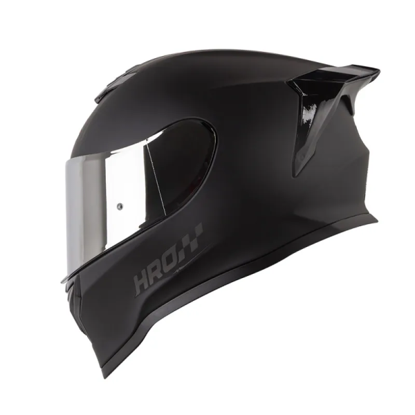 CASCO HRO HRO-506 SP Solid