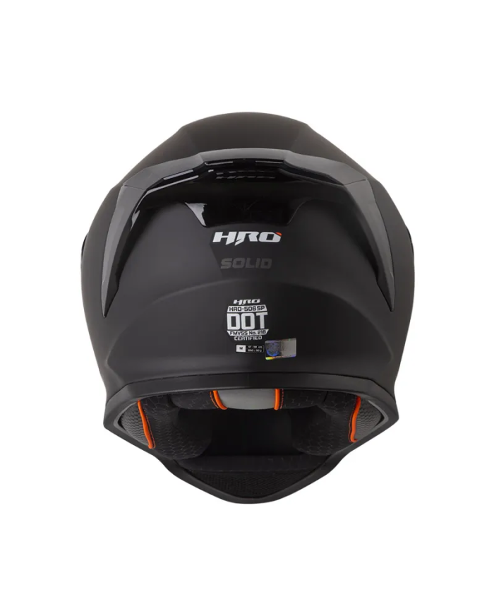 CASCO HRO HRO-506 SP Solid