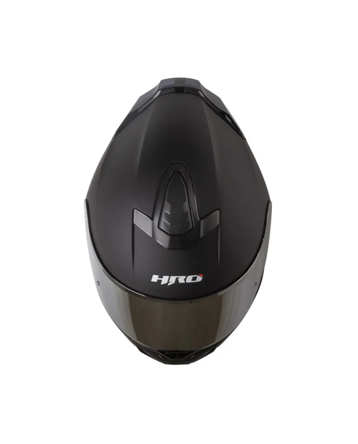 CASCO HRO HRO-506 SP Solid