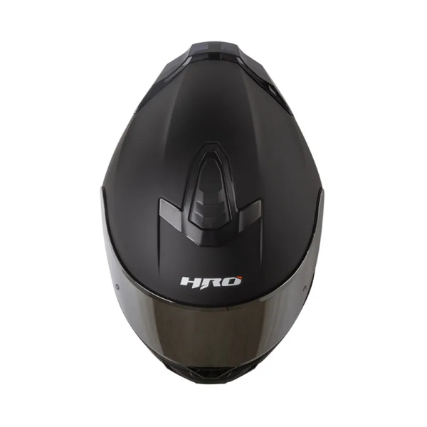 CASCO HRO HRO-506 SP Solid