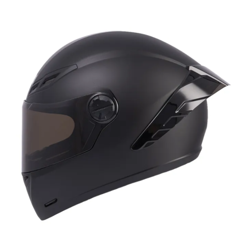 CASCO ICH 501 SP Solid