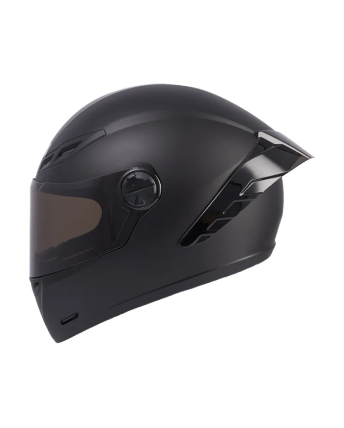 CASCO ICH 501 SP Solid