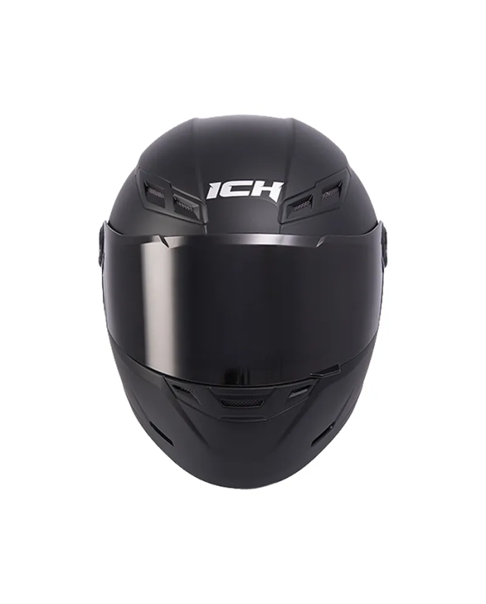 CASCO ICH 501 SP Solid