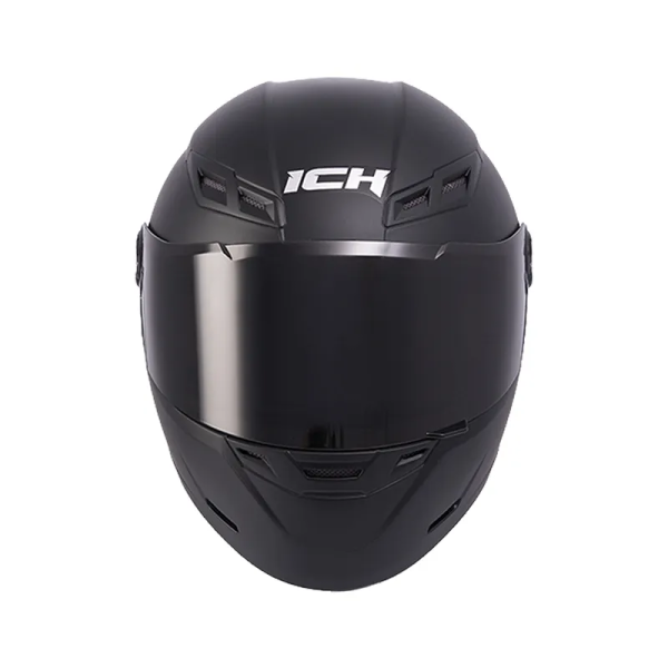 CASCO ICH 501 SP Solid