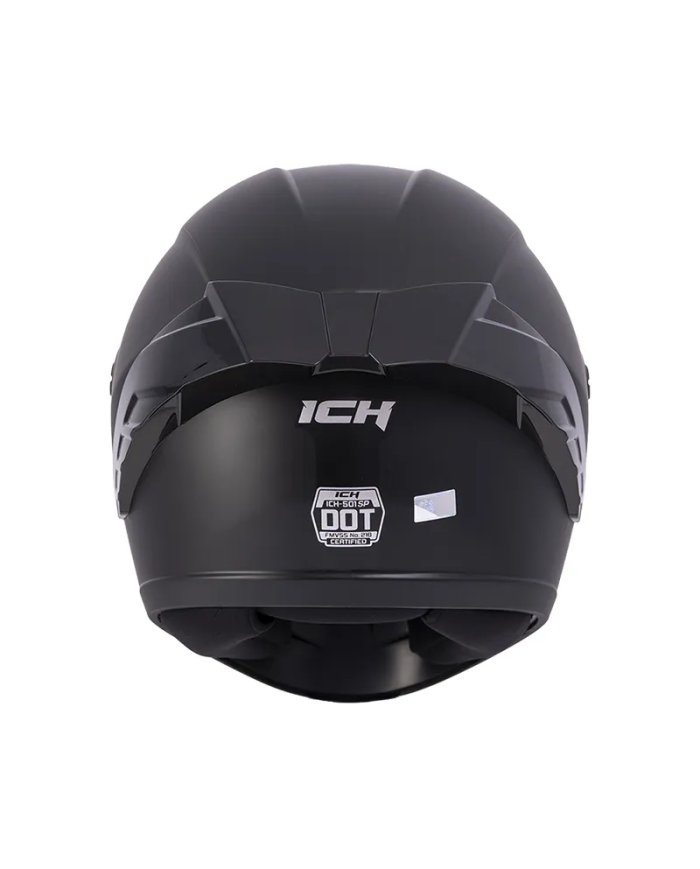 CASCO ICH 501 SP Solid