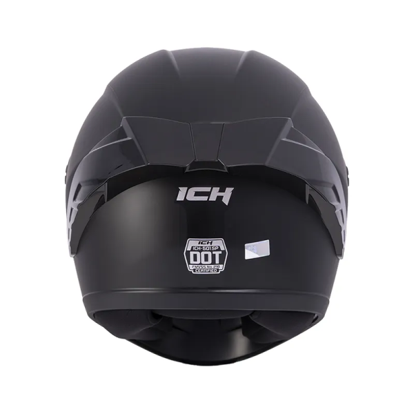 CASCO ICH 501 SP Solid