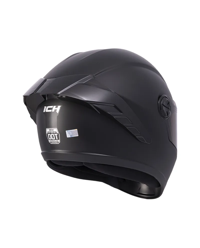 CASCO ICH 501 SP Solid
