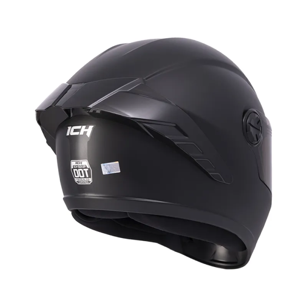 CASCO ICH 501 SP Solid