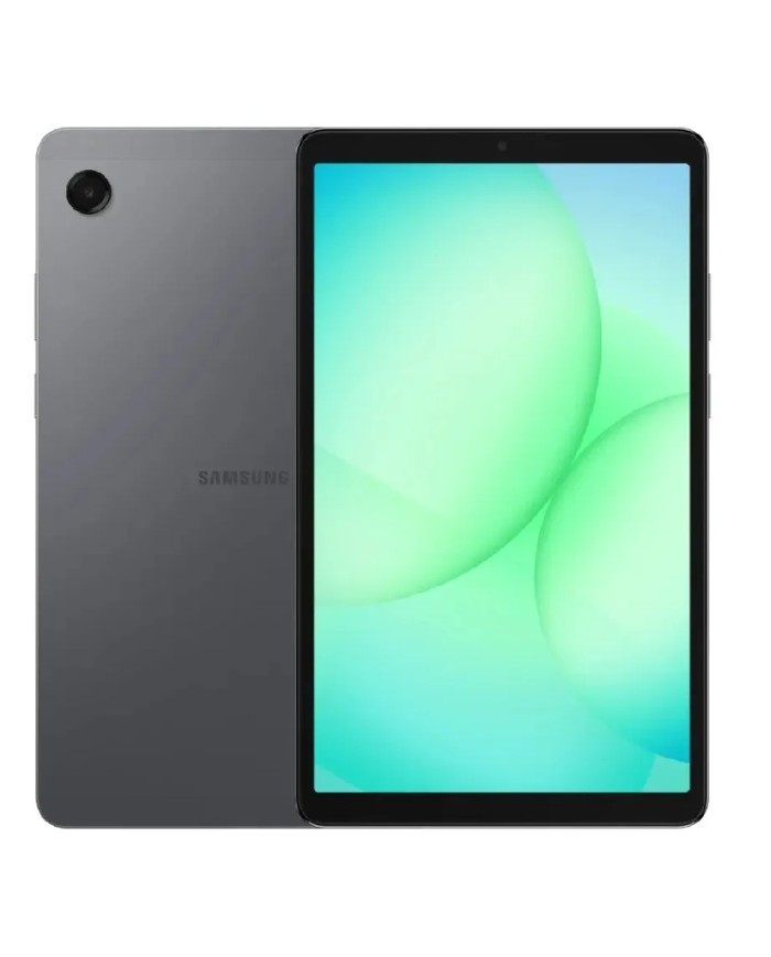 TABLET SAMSUNG  A11 8,7" WIFI 128GB+8GB X133