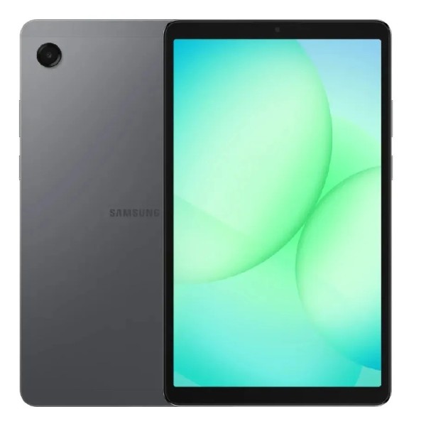 TABLET SAMSUNG  A11 8,7" WIFI 128GB+8GB X133