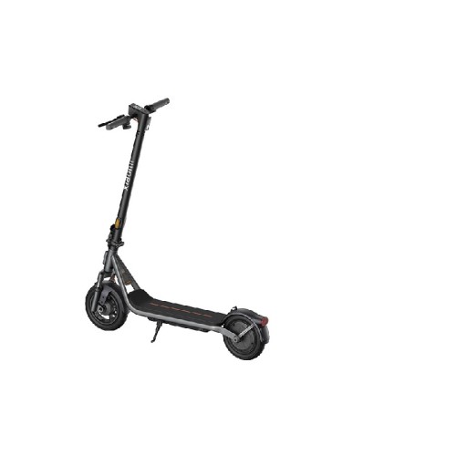 SCOOTER ELECTRICO XIAOMI 6 LITE