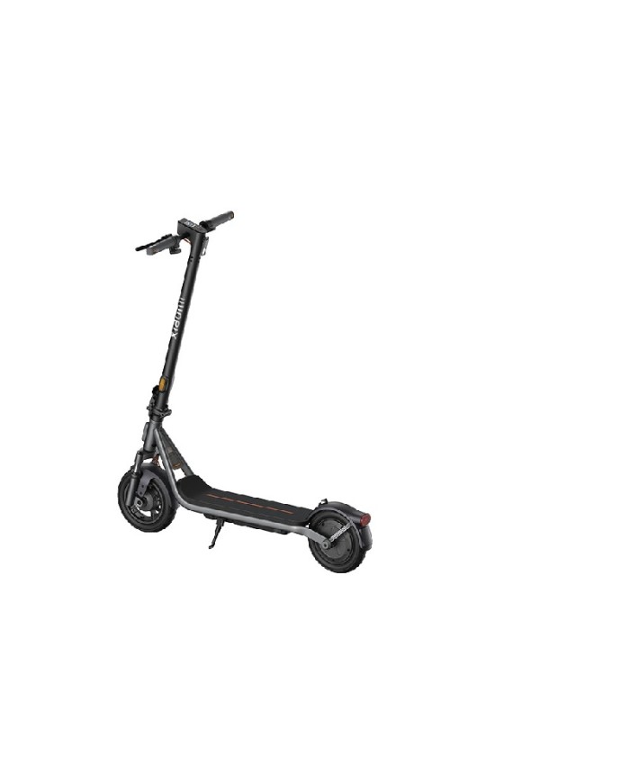 SCOOTER ELECTRICO XIAOMI 6 LITE