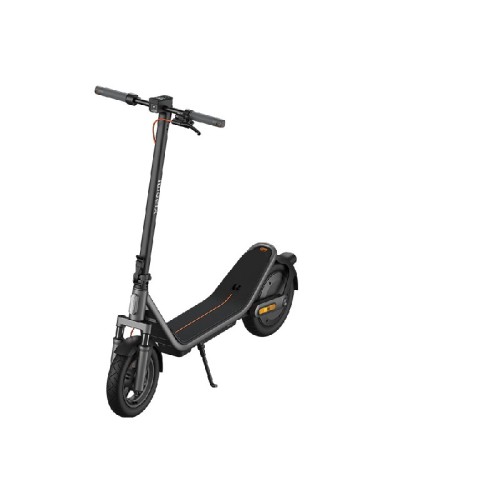 SCOOTER ELECTRICO XIAOMI 6