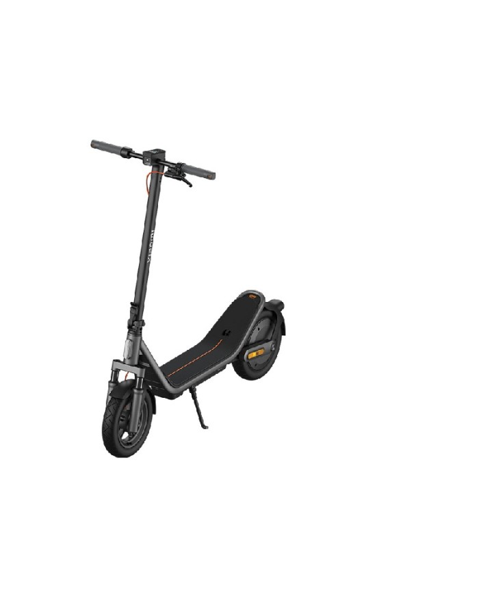 SCOOTER ELECTRICO XIAOMI 6
