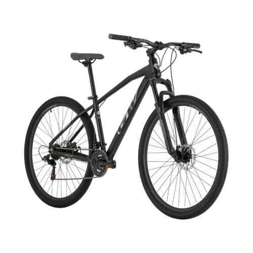 BICICLETA GW SCORPION RIN 29