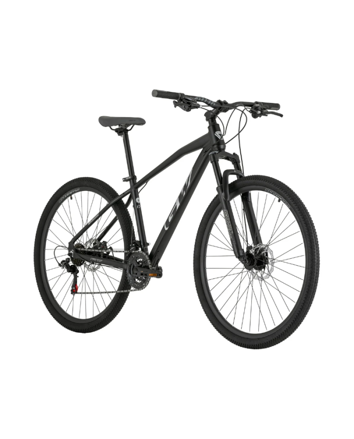 BICICLETA GW SCORPION RIN 29