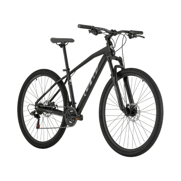 BICICLETA GW SCORPION RIN 29