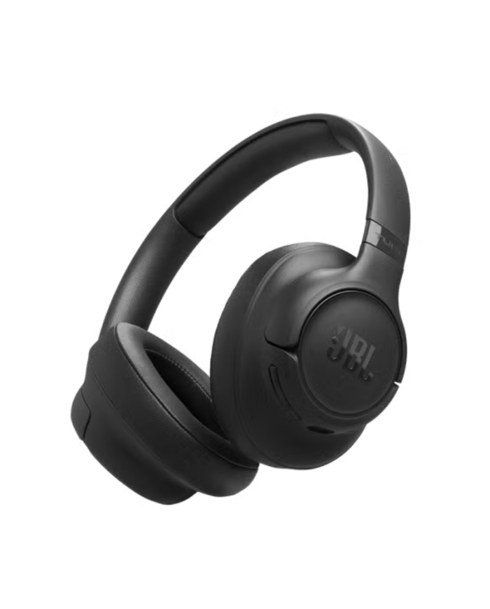 DIADEMA JBL Tune 730BT