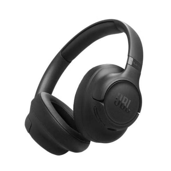 DIADEMA JBL Tune 730BT