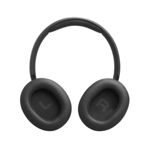 DIADEMA JBL Tune 730BT