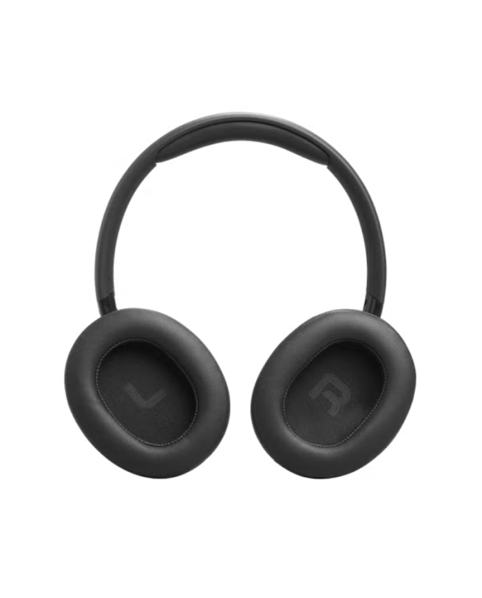 DIADEMA JBL Tune 730BT