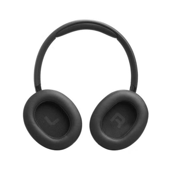 DIADEMA JBL Tune 730BT