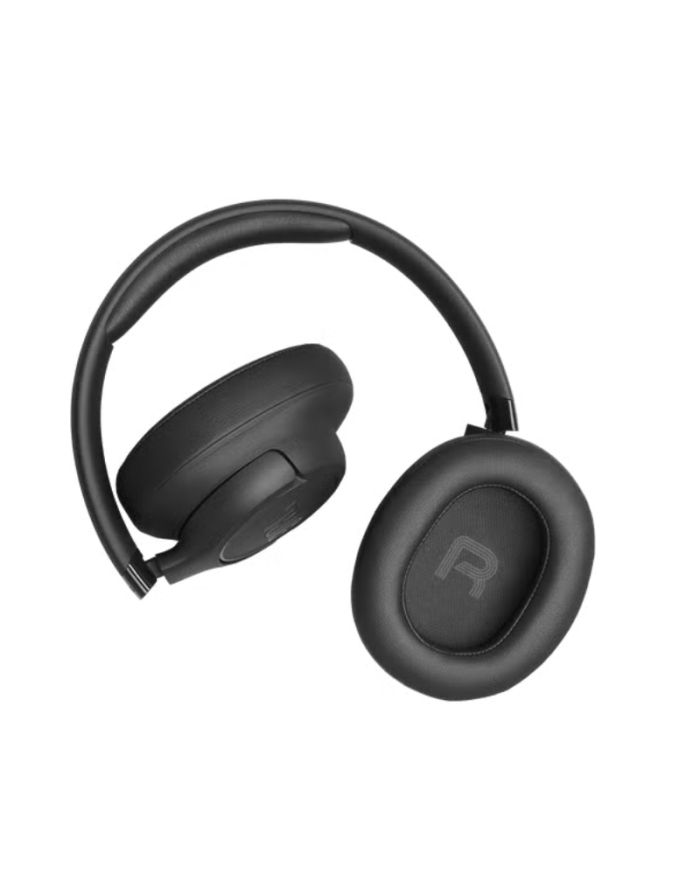 DIADEMA JBL Tune 730BT