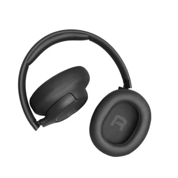 DIADEMA JBL Tune 730BT