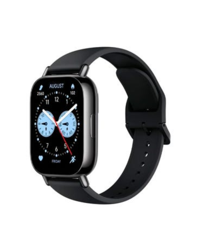 REDMI WATCH 5 LITE