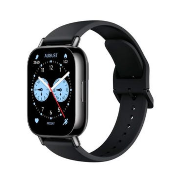 REDMI WATCH 5 LITE