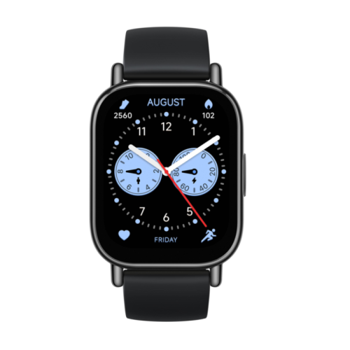 REDMI WATCH 5 LITE