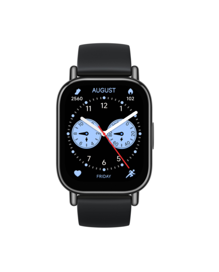 REDMI WATCH 5 LITE