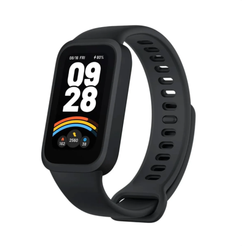 REDMI BAND 9 ACTIVE