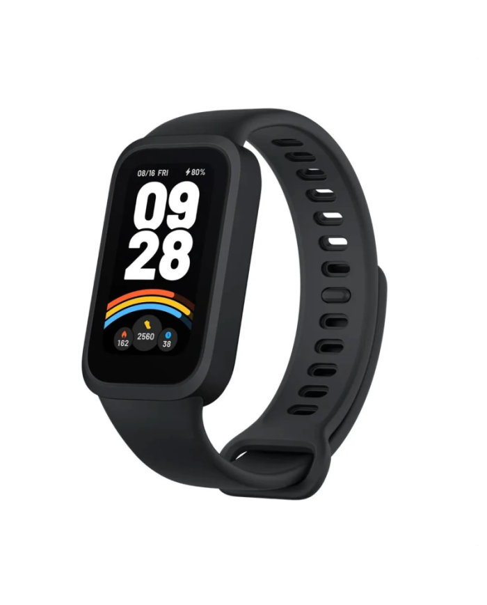 REDMI BAND 9 ACTIVE