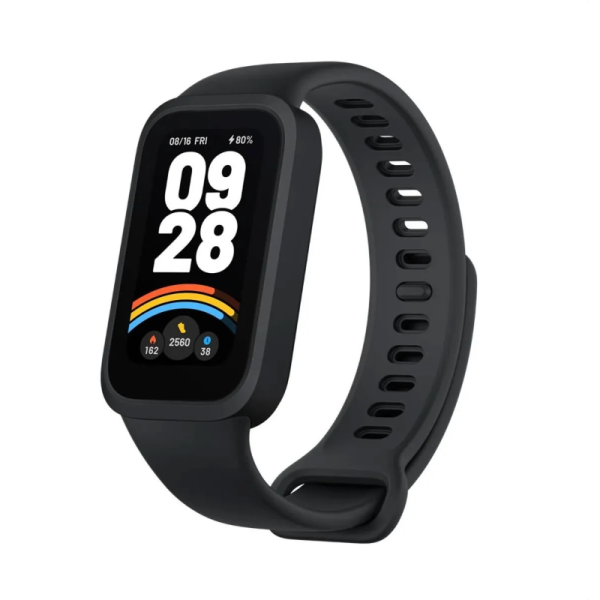 REDMI BAND 9 ACTIVE