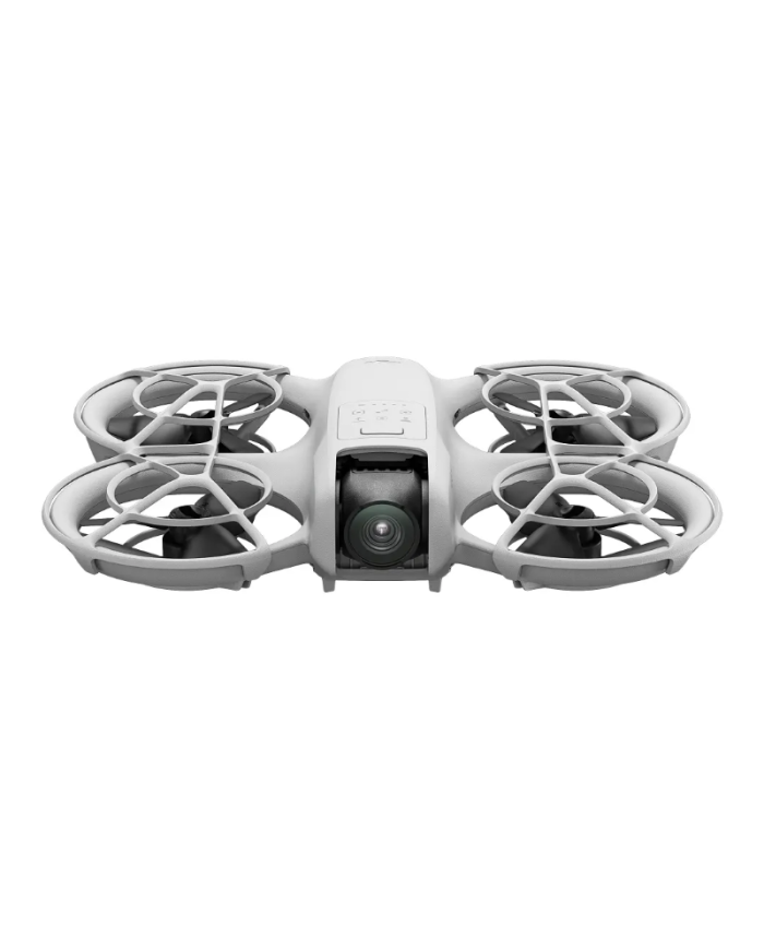 DRON DJI NEO