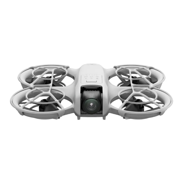 DRON DJI NEO
